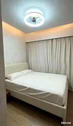 The Visionaire (D27), Condominium #606860881
